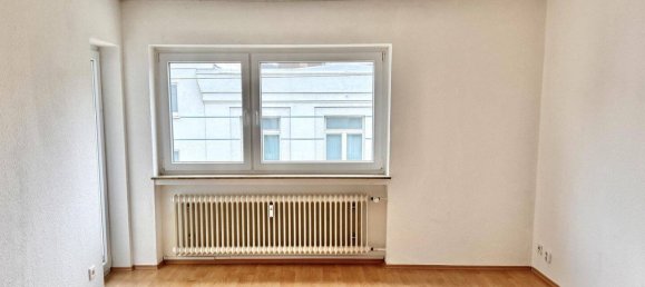 2 rooms Apartment in Ennepe-Ruhr, Germany No. 129717 4