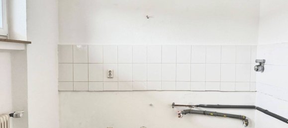 2 rooms Apartment in Ennepe-Ruhr, Germany No. 129717 7