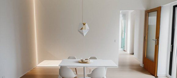 2 rooms Apartment in Ennepe-Ruhr, Germany No. 129717 5