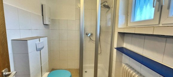 2 rooms Apartment in Ennepe-Ruhr, Germany No. 129717 9