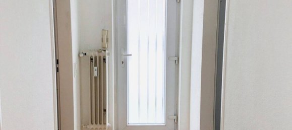 2 rooms Apartment in Ennepe-Ruhr, Germany No. 129717 2