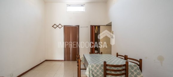 3 Schlafzimmer Wohnung in Palermo, Italy, Nr. 331874 20