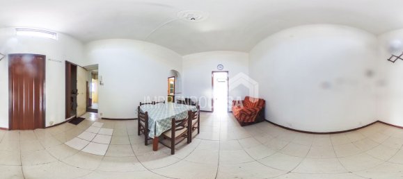 3 Schlafzimmer Wohnung in Palermo, Italy, Nr. 331874 32