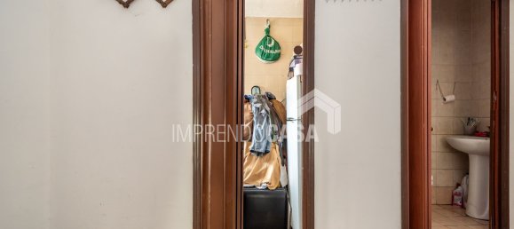 3 Schlafzimmer Wohnung in Palermo, Italy, Nr. 331874 21