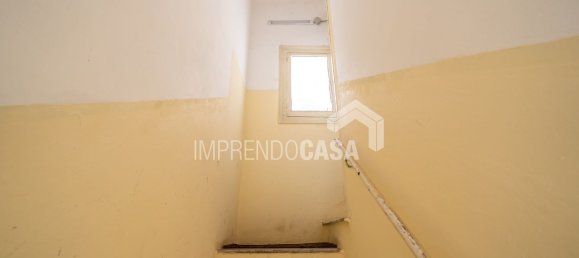 3 Schlafzimmer Wohnung in Palermo, Italy, Nr. 331874 29