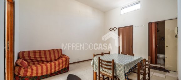 3 Schlafzimmer Wohnung in Palermo, Italy, Nr. 331874 2