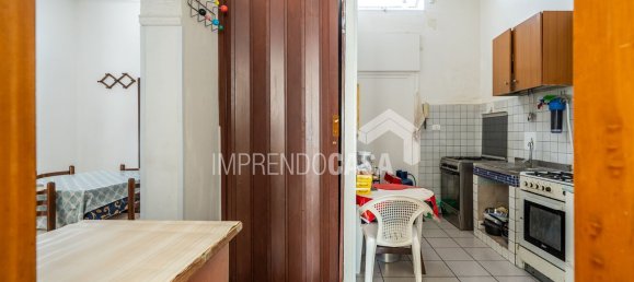 3 Schlafzimmer Wohnung in Palermo, Italy, Nr. 331874 16