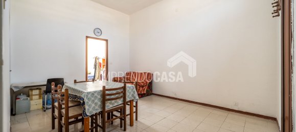 3 Schlafzimmer Wohnung in Palermo, Italy, Nr. 331874 3