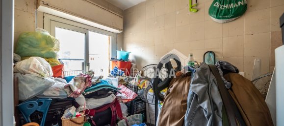 3 Schlafzimmer Wohnung in Palermo, Italy, Nr. 331874 24