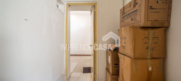 3 Schlafzimmer Wohnung in Palermo, Italy, Nr. 331874 27