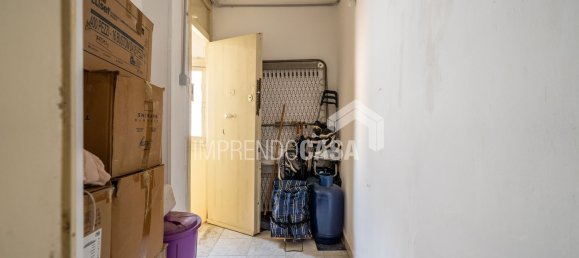 3 Schlafzimmer Wohnung in Palermo, Italy, Nr. 331874 28