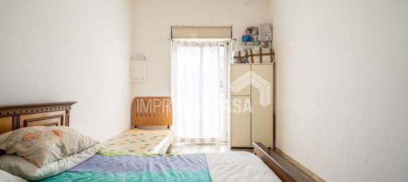 3 Schlafzimmer Wohnung in Palermo, Italy, Nr. 331874 14