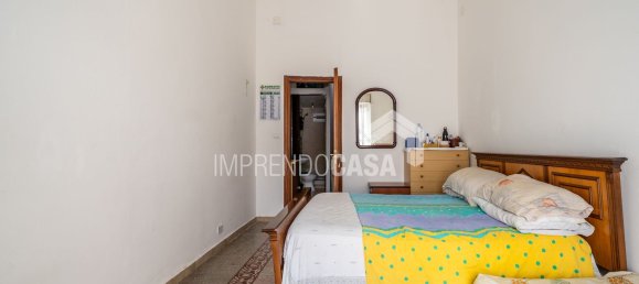 3 Schlafzimmer Wohnung in Palermo, Italy, Nr. 331874 15