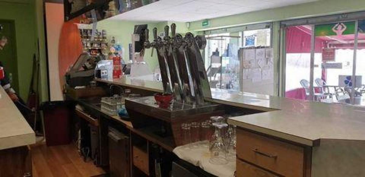 Büro in Blois, France 150m², Nr. 17862