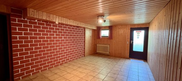 Moradia em banda T3 em Heilbronn, Germany N.º 310861 14