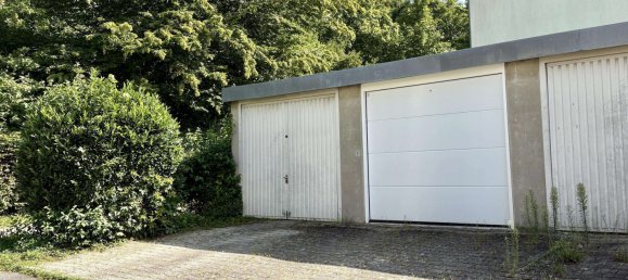 Moradia em banda T3 em Heilbronn, Germany N.º 310861 15