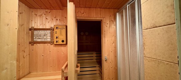 Moradia em banda T3 em Heilbronn, Germany N.º 310861 13