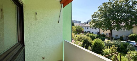 Moradia em banda T3 em Heilbronn, Germany N.º 310861 9