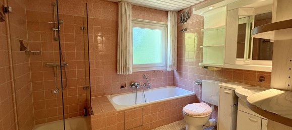 Moradia em banda T3 em Heilbronn, Germany N.º 310861 7