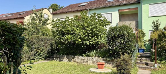 Moradia em banda T3 em Heilbronn, Germany N.º 310861 2