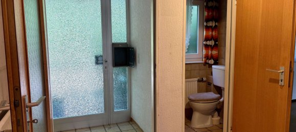 Moradia em banda T3 em Heilbronn, Germany N.º 310861 11