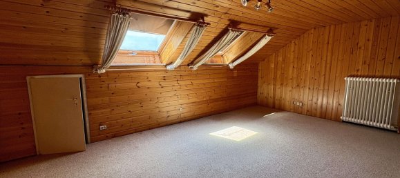 Moradia em banda T3 em Heilbronn, Germany N.º 310861 10