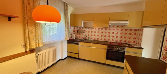 Moradia em banda T3 em Heilbronn, Germany N.º 310861 4