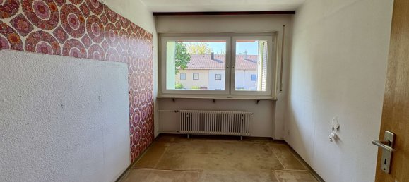 Moradia em banda T3 em Heilbronn, Germany N.º 310861 6