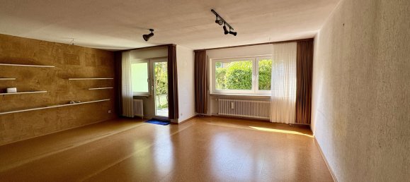 Moradia em banda T3 em Heilbronn, Germany N.º 310861 5