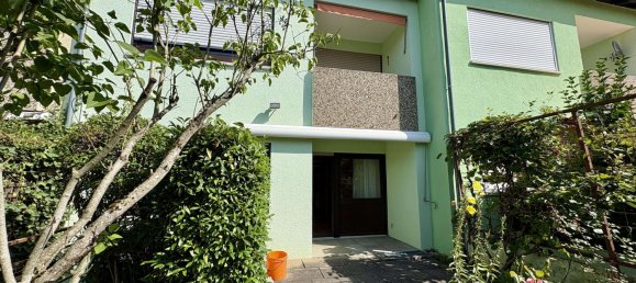 Moradia em banda T3 em Heilbronn, Germany N.º 310861 12