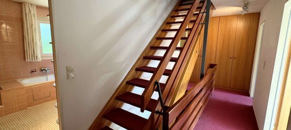 Moradia em banda T3 em Heilbronn, Germany N.º 310861 3