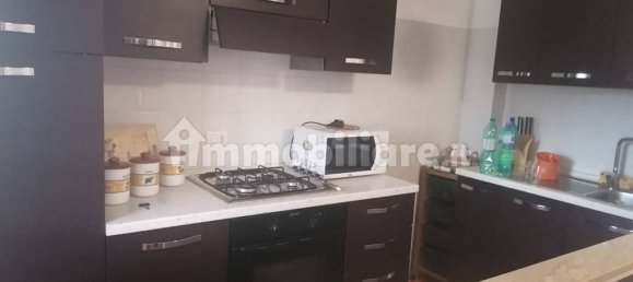 2 bedrooms Villa in Anzio, Italy No. 377286 16