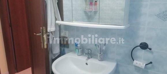 2 bedrooms Villa in Anzio, Italy No. 377286 22