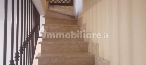 2 bedrooms Villa in Anzio, Italy No. 377286 18