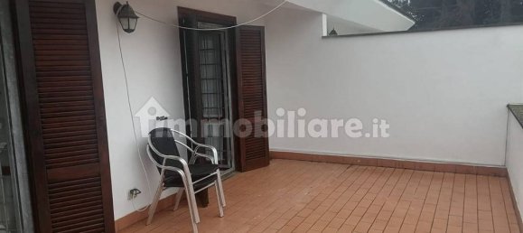 2 bedrooms Villa in Anzio, Italy No. 377286 34