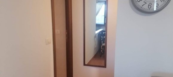 2 bedrooms Villa in Anzio, Italy No. 377286 13