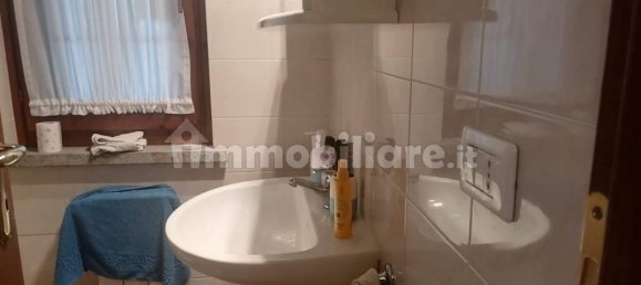 2 bedrooms Villa in Anzio, Italy No. 377286 11