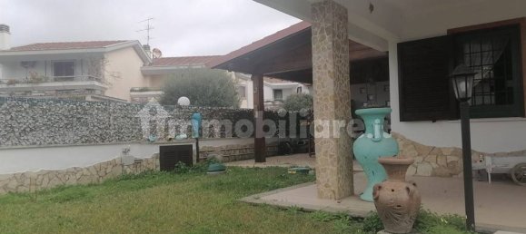 2 bedrooms Villa in Anzio, Italy No. 377286 7
