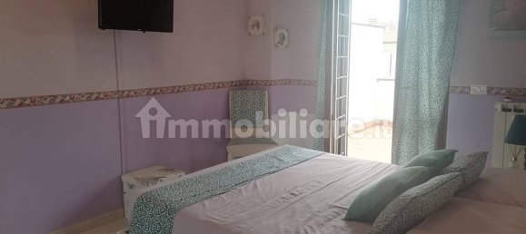 2 bedrooms Villa in Anzio, Italy No. 377286 35