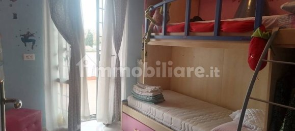 2 bedrooms Villa in Anzio, Italy No. 377286 25