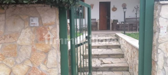 2 bedrooms Villa in Anzio, Italy No. 377286 2