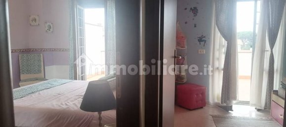 2 bedrooms Villa in Anzio, Italy No. 377286 20