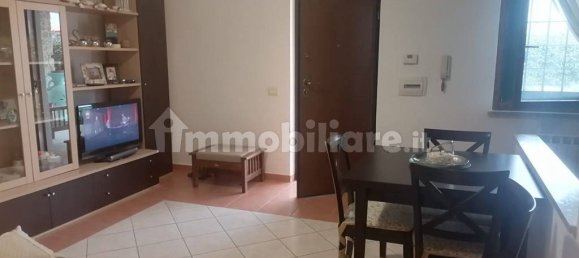 2 bedrooms Villa in Anzio, Italy No. 377286 15