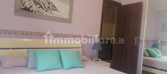 2 bedrooms Villa in Anzio, Italy No. 377286 27