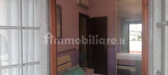 2 bedrooms Villa in Anzio, Italy No. 377286 28