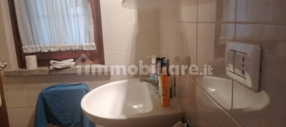 2 bedrooms Villa in Anzio, Italy No. 377286 12