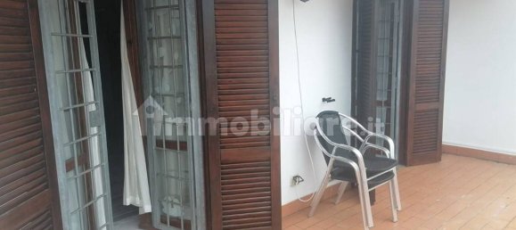 2 bedrooms Villa in Anzio, Italy No. 377286 31