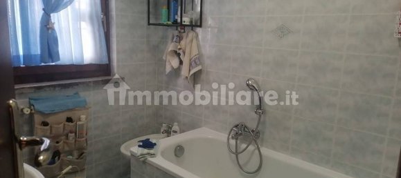 2 bedrooms Villa in Anzio, Italy No. 377286 29