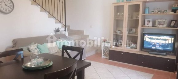 2 bedrooms Villa in Anzio, Italy No. 377286 17