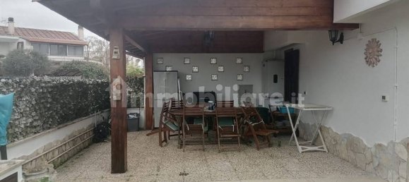 2 bedrooms Villa in Anzio, Italy No. 377286 8